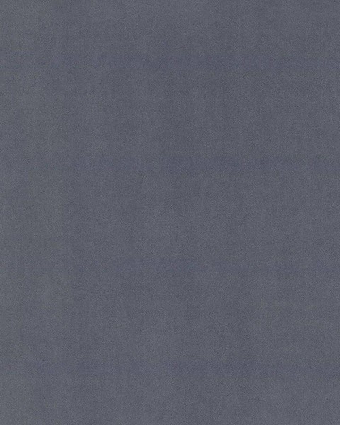 Hattan Palette | 60 Dive Sea